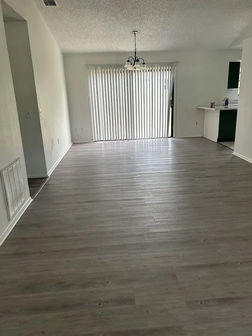 3/2 Home in the Lake Joy Magic Lake Communities — Photo 2