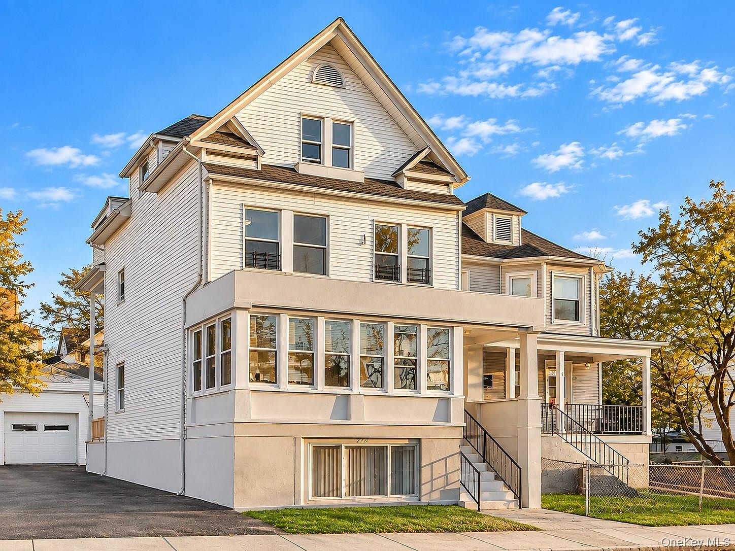 232 Jessamine Avenue, Yonkers, NY 10701 | MLS #1055262 | Zillow