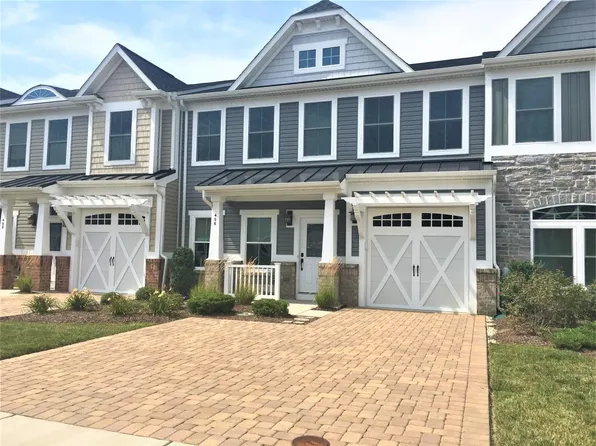 406 Samantha Dr, Lewes, DE 19958