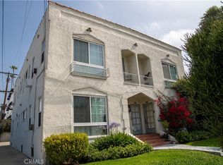 4629 Clarissa Ave, Los Angeles, CA 90027