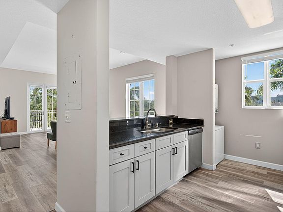 2nd image of 1200 Town Center Drive #330