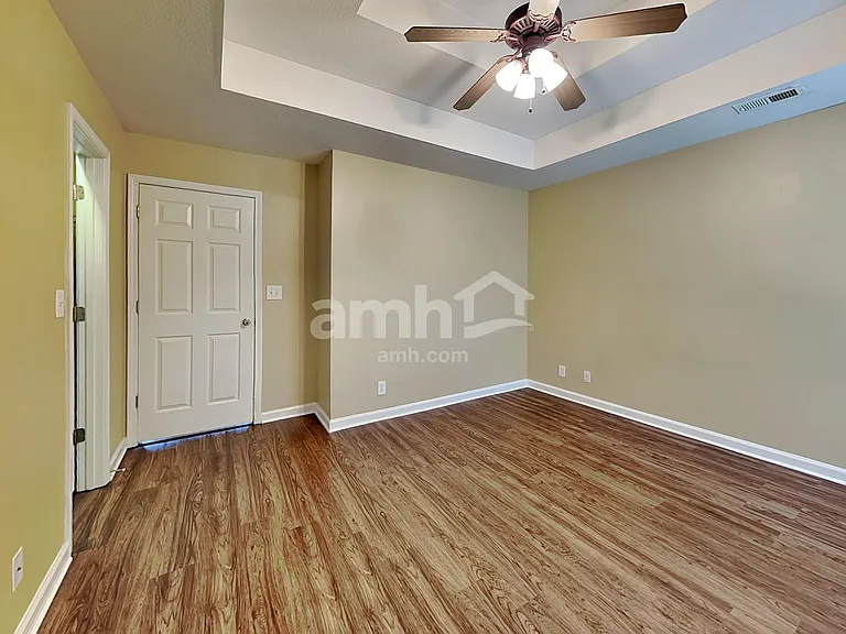1740 Ridge Runner Ct — Photo 11