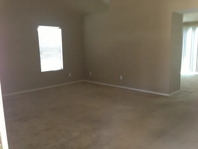 Building Photo - 730 Waterford Way
