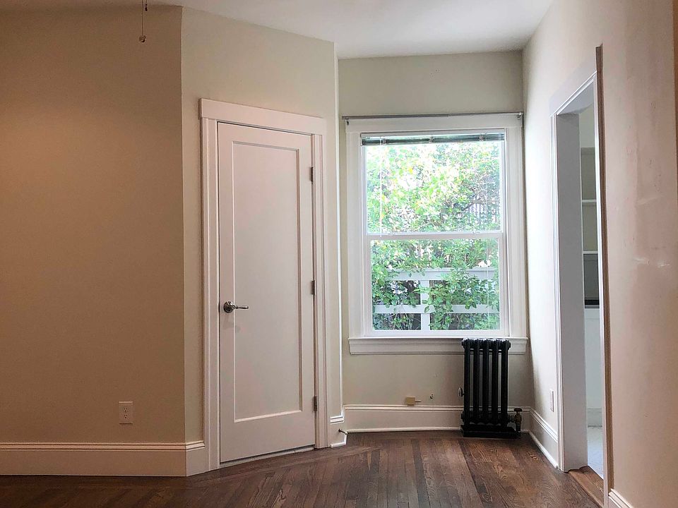 1st image of 4740 Balboa St APT 308
