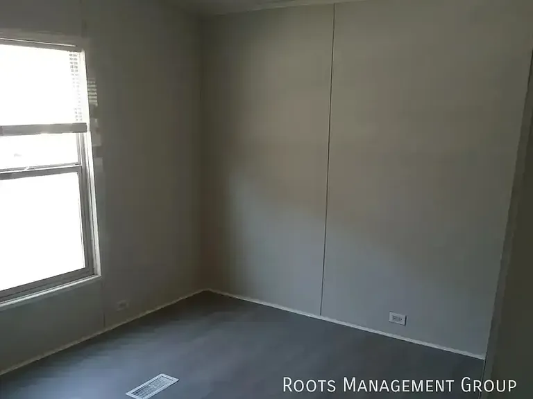 1325 N Franklin St #44 — Photo 8