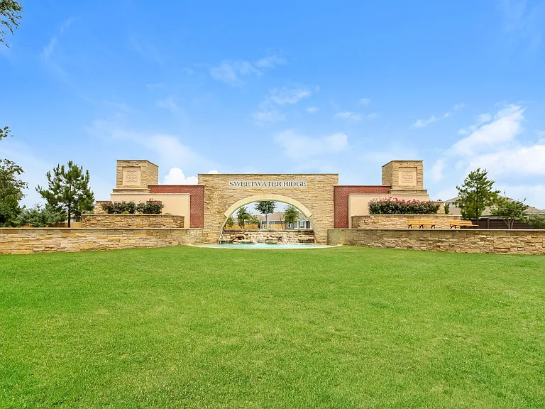 15475 Maple Terrace Dr — Photo 20
