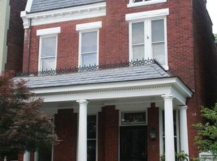2405 Grove Ave, Richmond, VA 23220