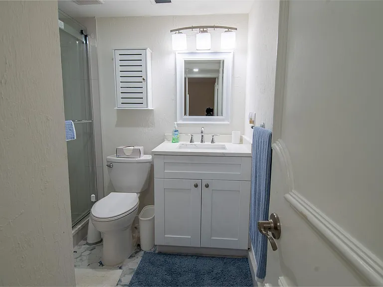 5 High Point Cir W #212 — Photo 22