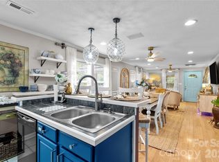 404 Moss Springs Rd, Albemarle, NC 28001