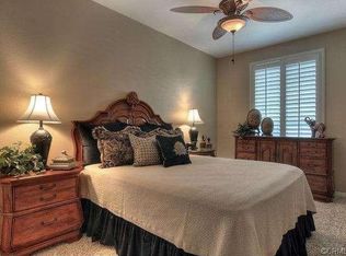 12791 Castle Rd, Eastvale, CA 92880