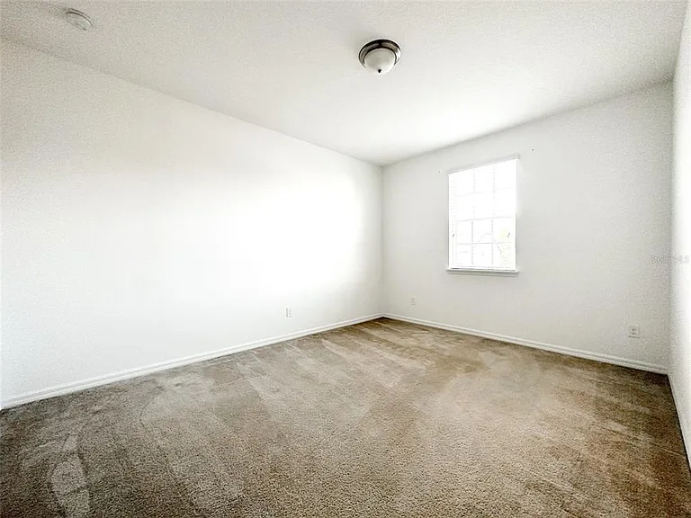 1450 Juniper Hammock St — Photo 34