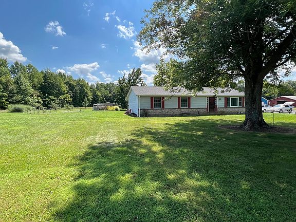 4th image of 5503 W County Road 425 N