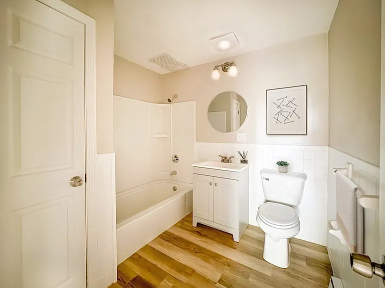 207 Samoset St #C3 — Photo 16