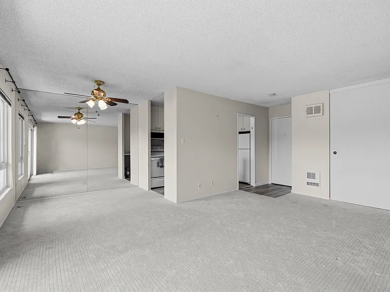 847 N Humboldt St #309 — Photo 12