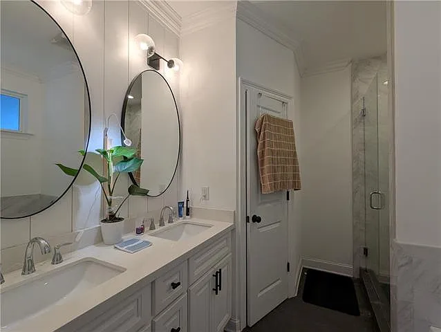 703 Linden St — Photo 15