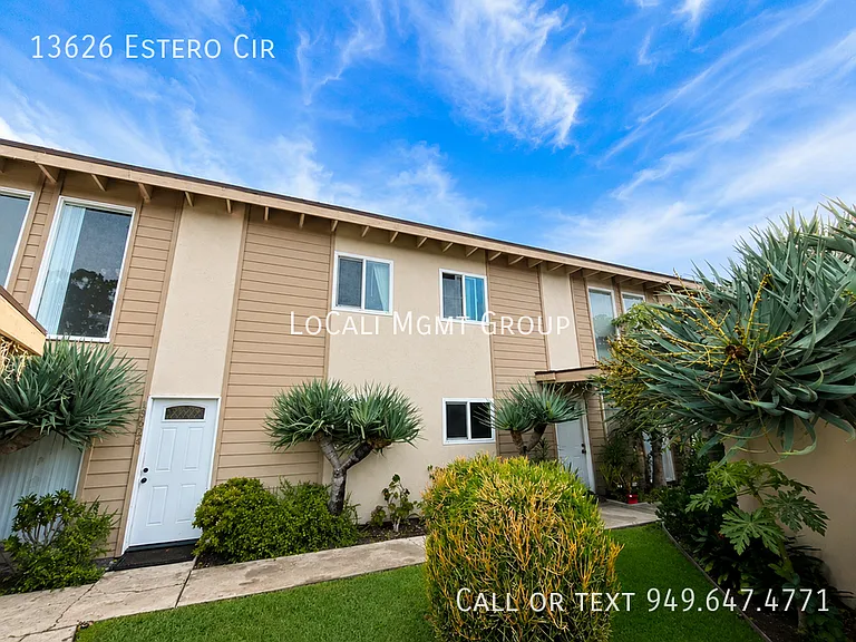 13626 Estero Cir — Photo 1
