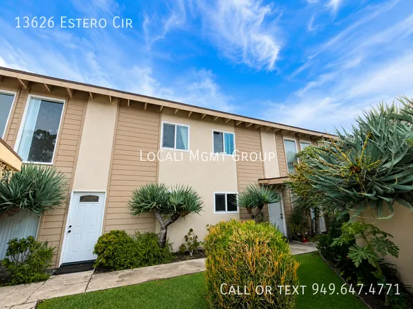 13626 Estero Cir, Tustin, CA 92780