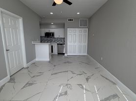 9258 Lake Chase Island Way, Tampa, FL