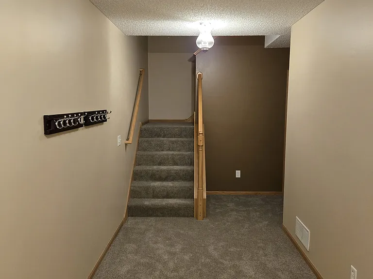 6869 Meadow Grass Ln S — Photo 5