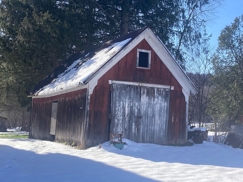 2407 Beaver Creek Rd, West Edmeston, NY 13485 Zillow