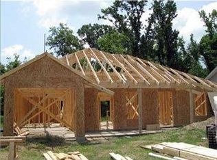 217 Allie Ln, Luling, LA 70070