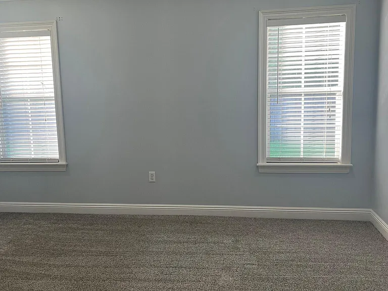 18 Clear Springs Ct — Photo 22