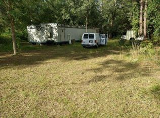 19301 Mattison Ln, Altoona, FL 32702