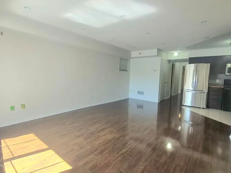 35 Hays Blvd #6 — Photo 6