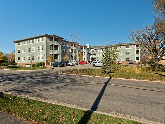 2nd image of 185 McCarrons Blvd N APT 216