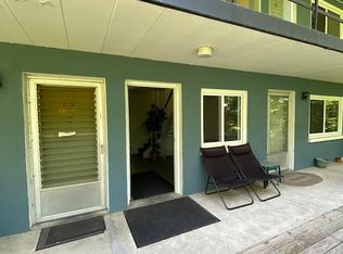 1 Maplewood Rd, Ithaca, NY 14850