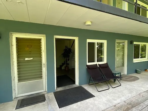 1 Maplewood Rd, Ithaca, NY 14850
