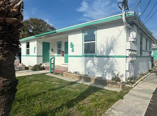 228 N Oleander Ave #1, Daytona Beach, FL 32118
