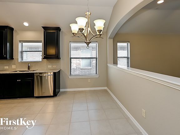 5th image of 21131 Bastide Ln