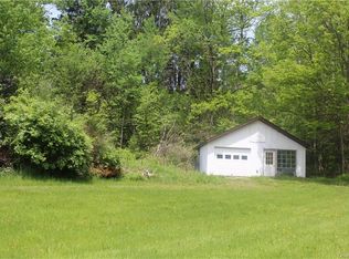 21843 County Highway 17, Roscoe, NY 12776
