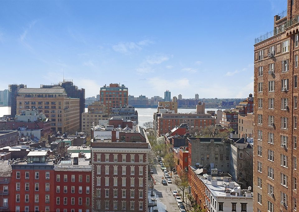 1st image of 302 W 12th St APT 14C