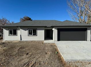 467 Grand Valley Dr, Grand Junction, CO 81504