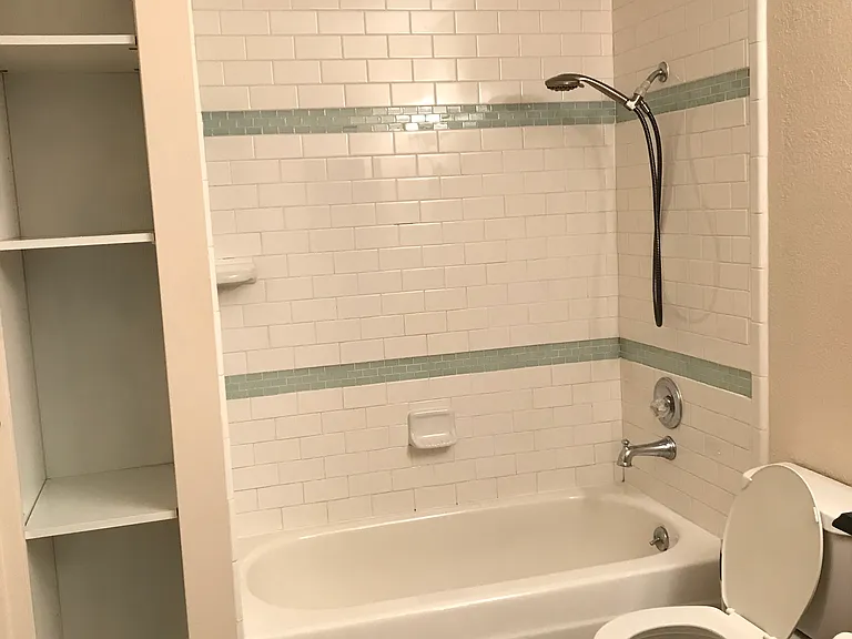 3451 Kachemak Cir — Photo 15