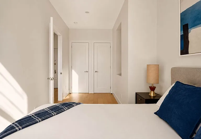 753 9th Ave #3CC — Photo 23