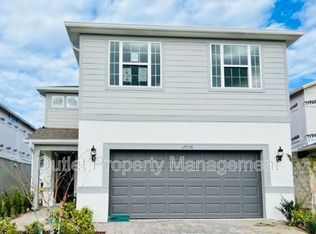 17536 Saw Palmetto Ave, Clermont, FL 34714