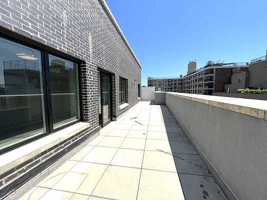 Rented by Akam Sales and Brokerage | media 19