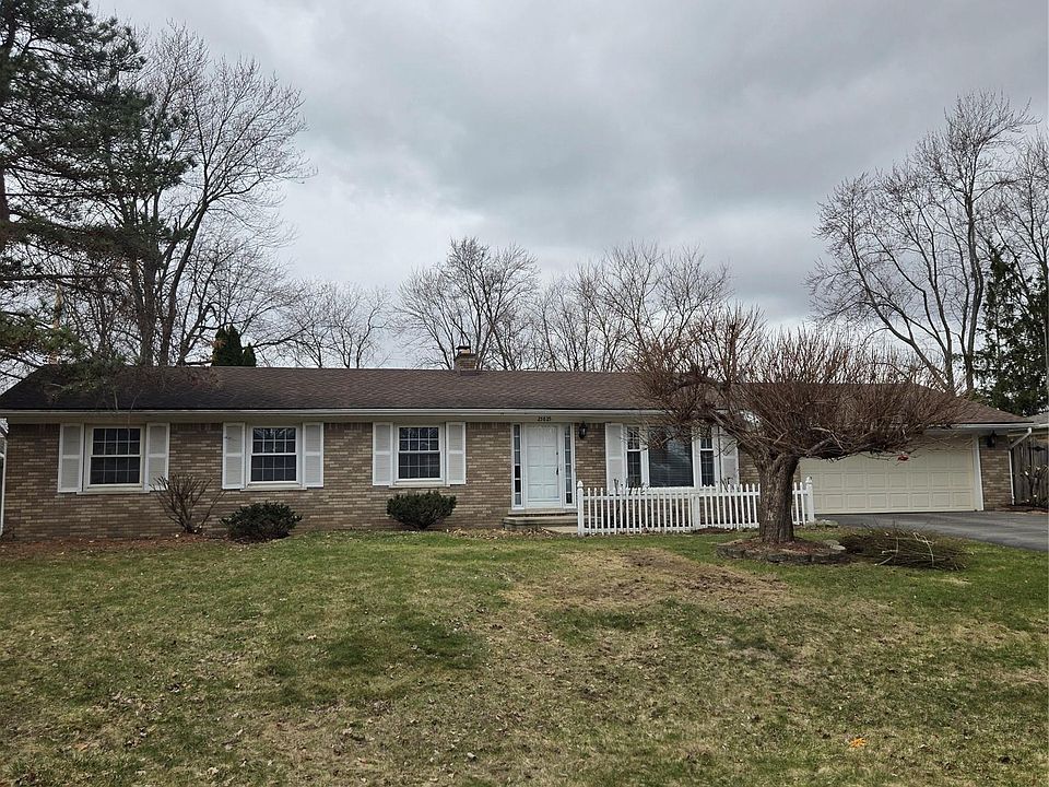 1st image of 25825 Sierra Dr