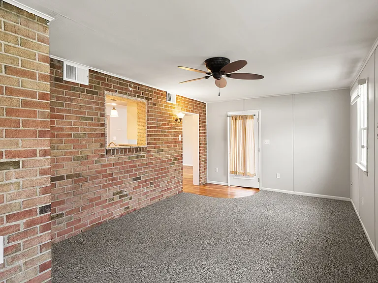 6308 Powder Horn Ct — Photo 13