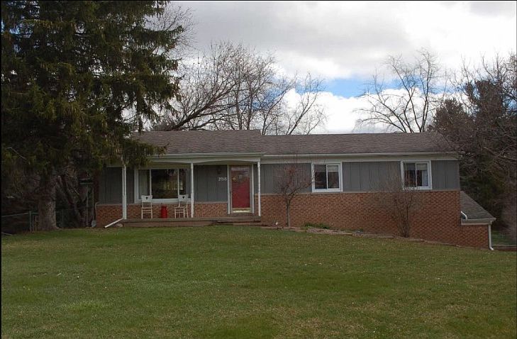 1st image of 2918 Sun Terrace Dr