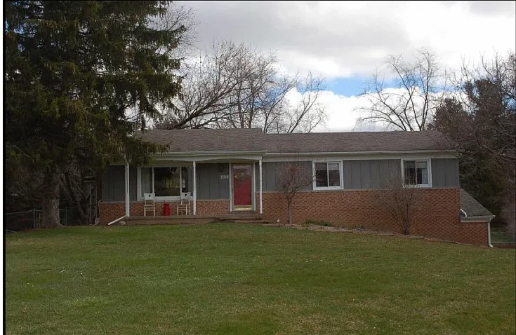 2918 Sun Terrace Dr photo 1