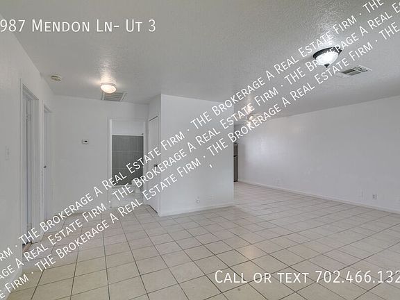 4th image of 6987 Mendon Ln #3