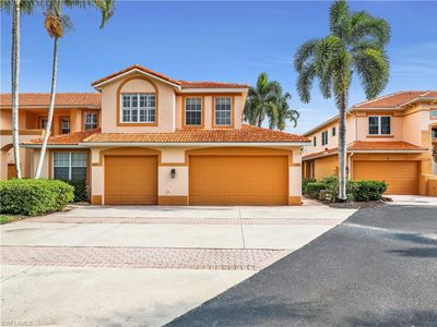 8990 Palmas Grandes BLVD #202, Bonita Springs, FL, 34135