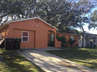 10212 Arbor Ridge Trl, Orlando, FL 32817