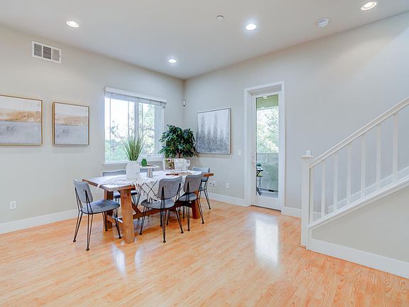 4th image of 1142 Stanislaus Ln
