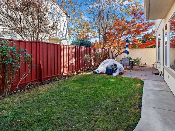 5th image of 4251 Escudo Ct