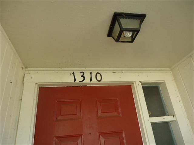 1st image of 1310 Bellgrove Dr